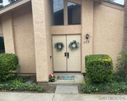 608 Persimmon, Oceanside image