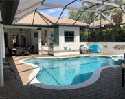 18081 Montelago Ct, Miromar Lakes image