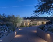 13537 N Sunset Drive, Fountain Hills image