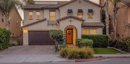 1672 Las Flores Dr, San Marcos