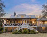 2602 Atlantic Avenue, Sullivans Island image