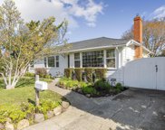 1112 Mirabella Avenue, Novato image