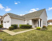 17 Stanford Rd E, Pennington image
