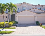 4091 Cherrybrook Loop, Fort Myers image