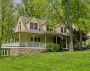 6241 Upper York Rd, New Hope image