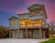 4424 Boulevard Street, Bacliff image