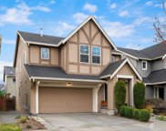 14001 32nd Drive SE, Mill Creek image