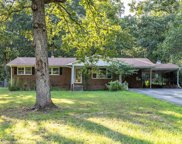5815 Paragon, Durham image