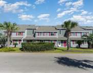 1880 Colony Dr. Unit 11D, Surfside Beach image
