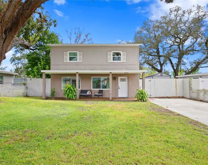 4016 W Nassau Street, Tampa