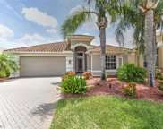 9332 Independence Way, Fort Myers image