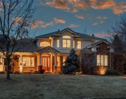 5031 E Perry Parkway, Greenwood Village image