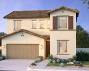999 S 150th Drive, Goodyear image