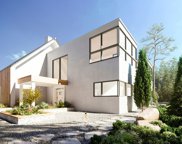 2383 MANDEVILLE CANYON Road, Los Angeles image