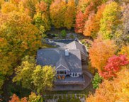 22876 Old Trapper Road, Cohasset image