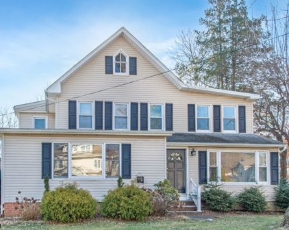 34 Morris Ave, Summit City