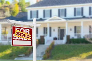 hawaii realtor