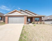 442 Barn Wood Road, Tuscaloosa image