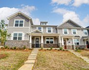 15329 Braid Meadow  Drive Unit #0173, Charlotte image