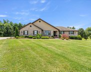 3701 Whitworth Drive, Knoxville image
