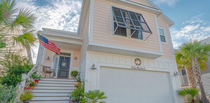 511 Chanted Dr., Murrells Inlet