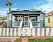 810 Broadway Street, Galveston image