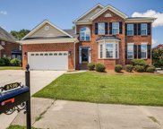 8590 Waterford Village Court, Clemmons image