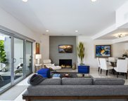 439 E Avenida Granada, Palm Springs image