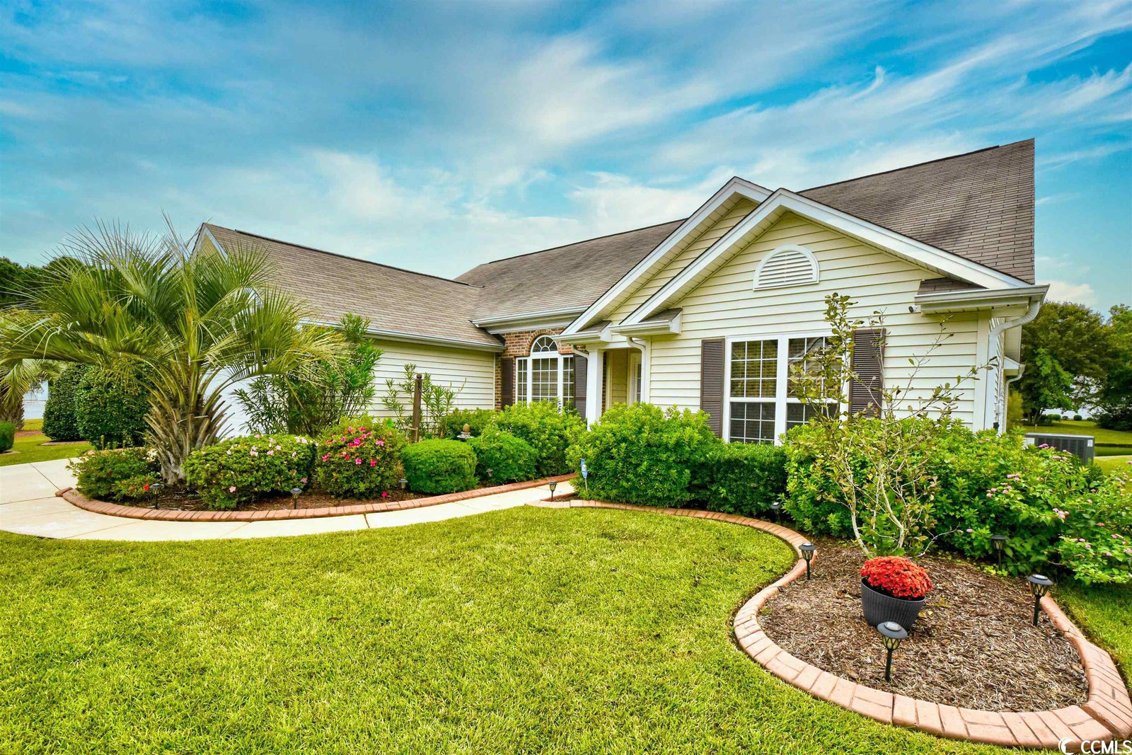 498 Westham Dr., Murrells Inlet, SC 29576 MLS 2319760