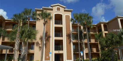 8105 Grand Estuary Trail Unit 205, Bradenton