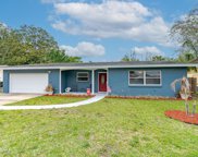 911 Woodmere Circle, Ormond Beach image