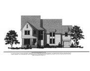 3517 Josephine Way, Nolensville image