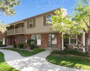 2411 E Geddes Avenue, Centennial image