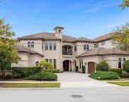 7808 Palmilla Court, Reunion image