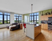 7110 W Alaska Drive Unit D, Lakewood image