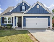 589 Backacre Court, Greer image