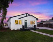 5158 Groveland Dr, Encanto image