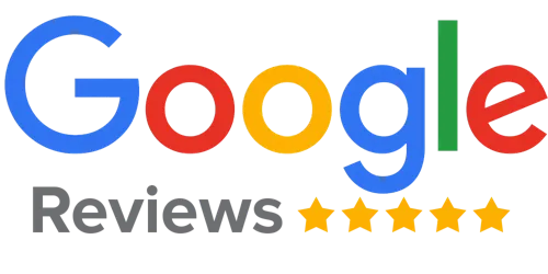 Latest Google Reviews of The Koffman Group - Royal Shell Real Estate