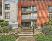 6780 Friars Rd Unit 342, Mission Valley image