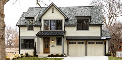 4018 W 73rd Street, Prairie Village