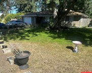 4009 101st Street SW, Lakewood image