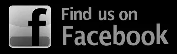 Our Facebook Page