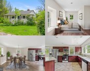 33867 Snickersville Tpke, Bluemont image