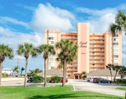 6770 Ridgewood Avenue Unit 202, Cocoa Beach image