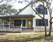 585 Oak Country, Helotes image