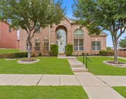 8910 Forest Hills  Drive, Irving image