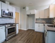 10822 Rustic Lane, Anaheim image