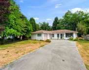 767 Alder Place, Port Coquitlam image