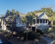 2411 Kemway Road, Johns Island image