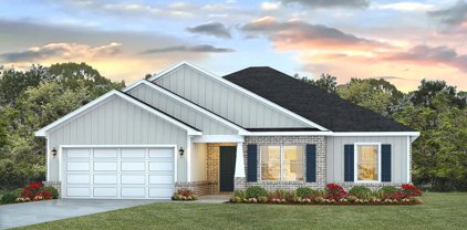 15320 Leighwood Lane, Biloxi